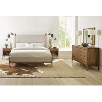 Perigold beds deals